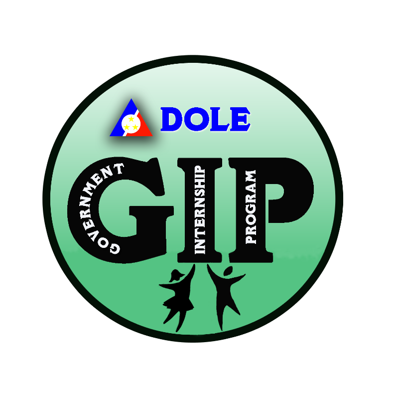 GIP Logo