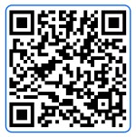 Scan to visit PESO Directory